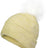 Pacific Headwear Faux Fur Pom Beanie Pacific Headwear