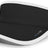 Pacific Headwear Lite Series All-Sport Active Visor Pacific Headwear