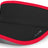 Pacific Headwear Lite Series All-Sport Active Visor Pacific Headwear
