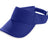 Augusta Athletic Mesh Two-Color Visor Augusta