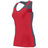 Augusta Women's Zentense Tank Augusta
