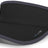 Pacific Headwear Lite Series All-Sport Active Visor Pacific Headwear