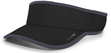 Pacific Headwear Lite Series All-Sport Active Visor Pacific Headwear