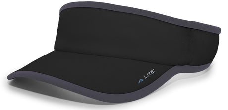 Pacific Headwear Lite Series All-Sport Active Visor Pacific Headwear