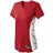 Holloway Adult Change-Up Softball Jersey Holloway