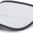 Pacific Headwear Lite Series All-Sport Active Visor Pacific Headwear