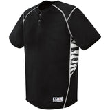 High Five Men's Bandit Jersey High Five