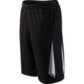 Holloway Youth Mobility Shorts Holloway