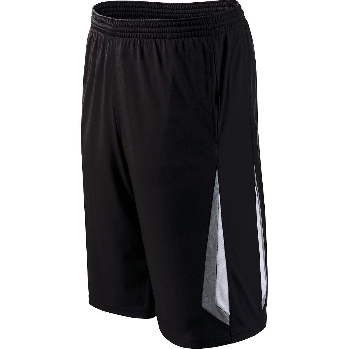 Holloway Youth Mobility Shorts Holloway