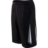 Holloway Youth Mobility Shorts Holloway
