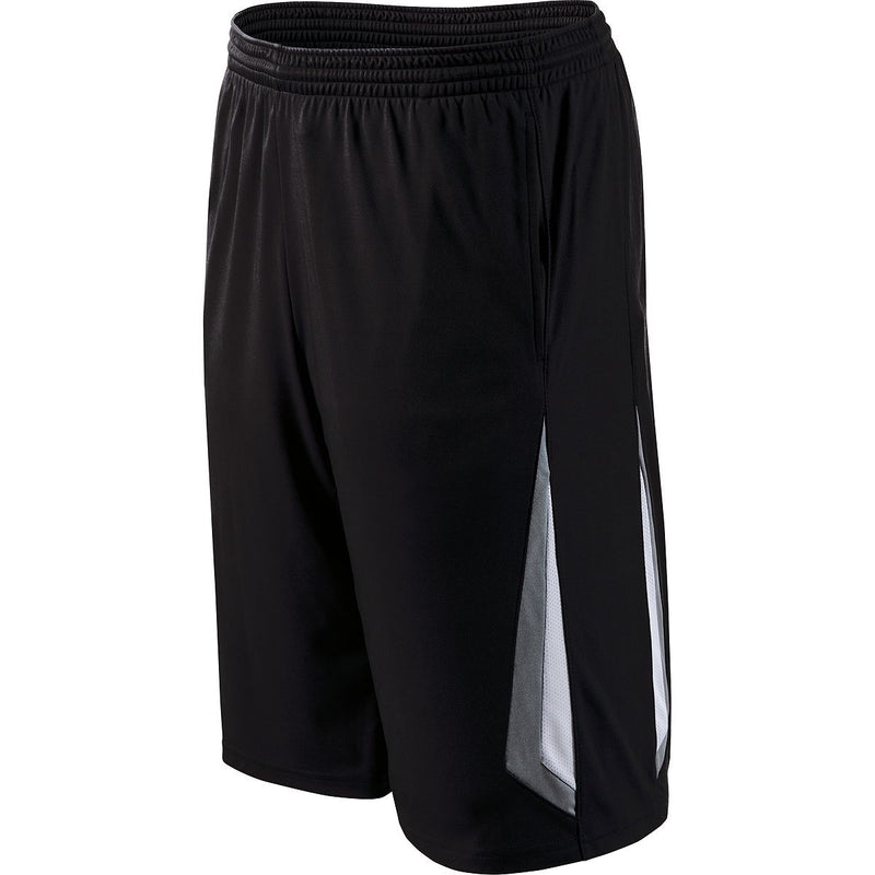 Holloway Youth Mobility Shorts