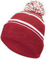 Holloway Homecoming Beanie Holloway