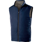 Holloway Men's Admire Vest Holloway