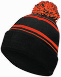 Holloway Homecoming Beanie Holloway