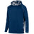 Augusta Youth Mod Camo Hoodie Augusta