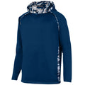 Augusta Youth Mod Camo Hoodie Augusta