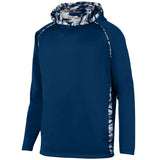 Augusta Youth Mod Camo Hoodie Augusta
