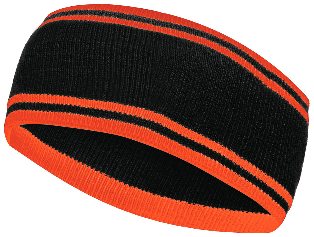 Holloway Homecoming Headband Holloway