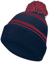 Holloway Homecoming Beanie Holloway