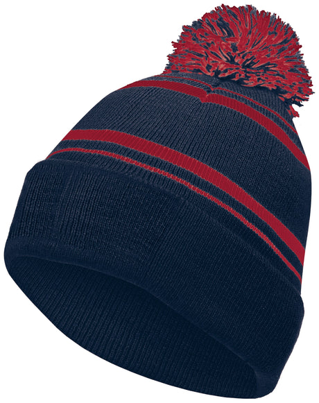 Holloway Homecoming Beanie Holloway