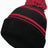Holloway Homecoming Beanie Holloway