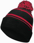 Holloway Homecoming Beanie Holloway