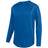 Augusta Youth Edge Pullover Augusta