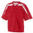 Augusta Adult Crease Reversible Lacrosse Jersey Augusta