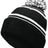 Holloway Homecoming Beanie Holloway