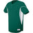 High Five Youth Ellipse Two Button Baseball Jersey High Five