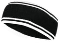 Holloway Homecoming Headband Holloway