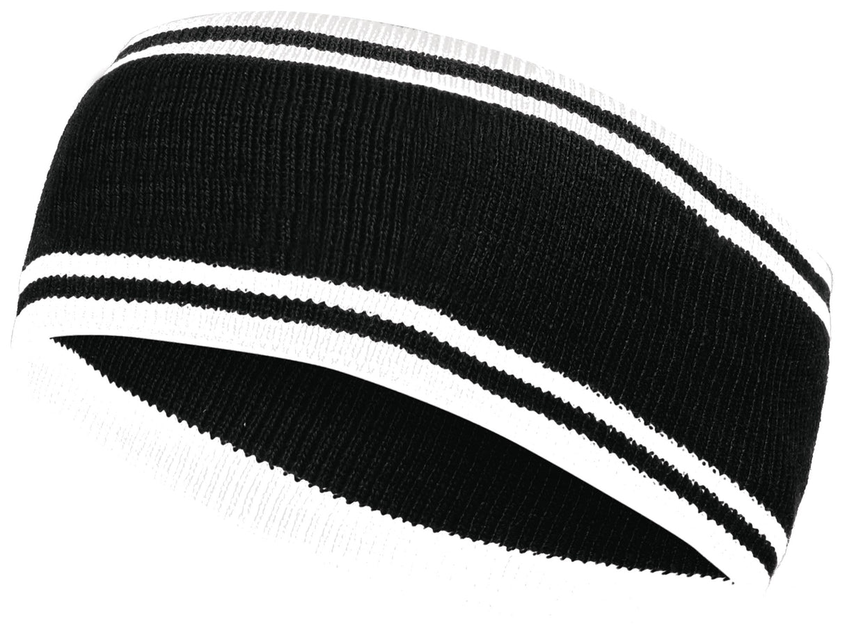 Holloway Homecoming Headband Holloway