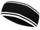 Holloway Homecoming Headband Holloway