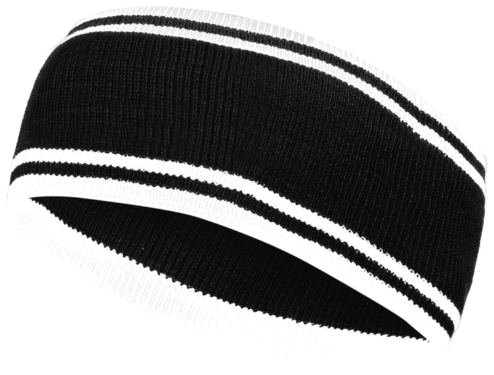 Holloway Homecoming Headband Holloway
