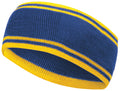 Holloway Homecoming Headband Holloway