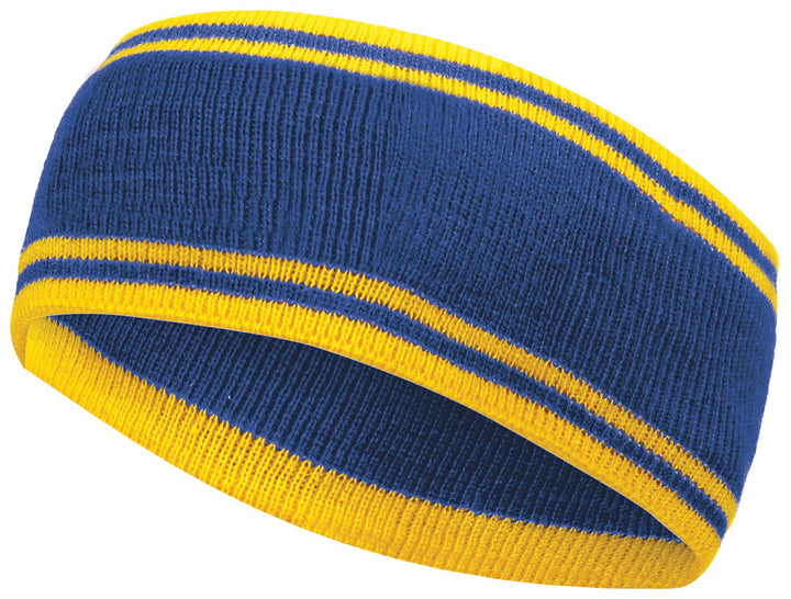 Holloway Homecoming Headband Holloway