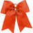 Augusta Cheer Hair Bow Augusta
