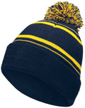Holloway Homecoming Beanie Holloway
