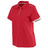 Augusta Women's Motion Polo Augusta