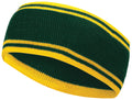 Holloway Homecoming Headband Holloway