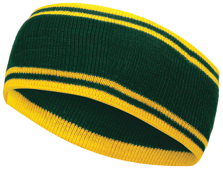 Holloway Homecoming Headband Holloway