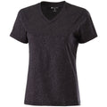 Holloway Women's Glimmer Shirt Holloway