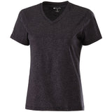 Holloway Women's Glimmer Shirt Holloway