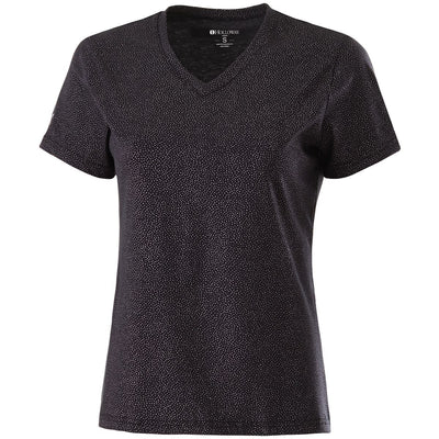 Holloway Women's Glimmer Shirt