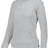 Augusta Women's Fleece Hoodie Augusta