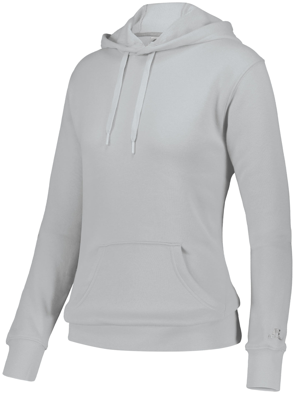 Augusta Women's Fleece Hoodie Augusta