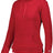 Augusta Women's Fleece Hoodie Augusta