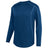 Augusta Youth Edge Pullover Augusta