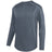 Augusta Youth Edge Pullover Augusta