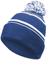 Holloway Homecoming Beanie Holloway